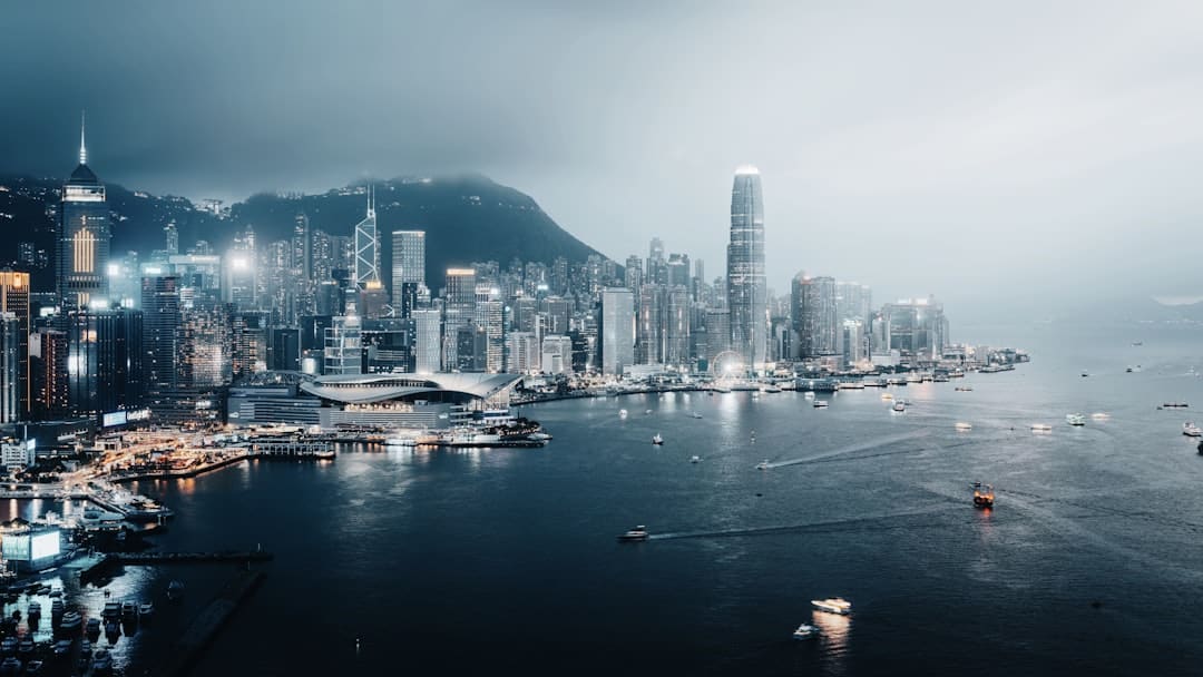 惊悚电影《小鹿斑比：清算》定档9月6日 原版标准一刀未剪，幼年回想暗黑觉悟